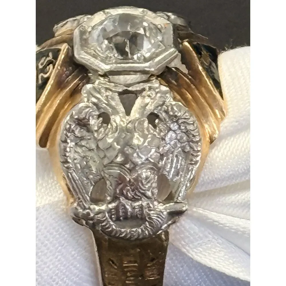 N/A exceptional vintage